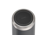 Термос из нерж. стали IS-200 GT