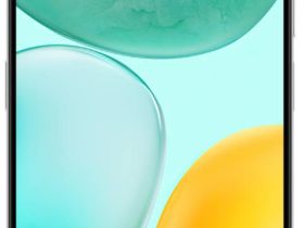 Смартфон HONOR