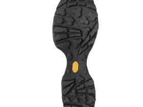 Ботинки RAIDER WP