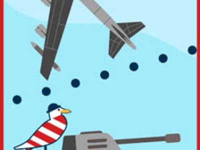 Экскурсия в музей Военной миниатюры