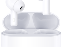 Беспроводные наушники HONOR