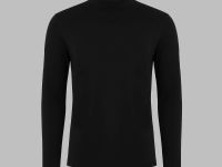 Водолазка-термобелье