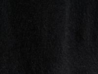 Джемпер оверсайз из пряжи с ангорой, Черный