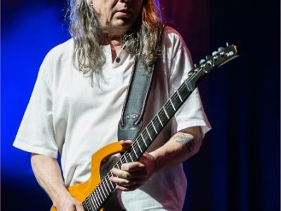 Чиж & Co. Юбилейный концерт