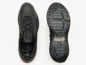 Мужские кроссовки Lacoste AUDYSSOR 124 4 SMA