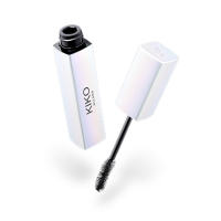 Королева галактики тушь для ресниц "Бесконечная Длина" / Lumiverse Infinite Retouches F-Lashes Mascara