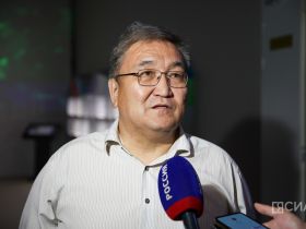 Великая Северная экспедиция может стать туристическим брендом Якутии