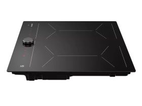 Индукционная варочная панель PBHI6452BB Wi-Fi IQ Home