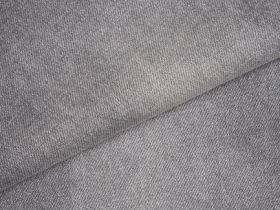 Джинсы Loose для девочек, Бежевый