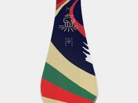 Сноуборд BATALEON SPIRIT 21/22