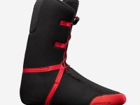 Ботинки для сноуборда NIDECKER AERO