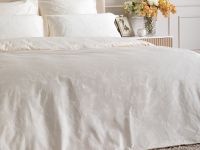 Постельное белье Jasmine