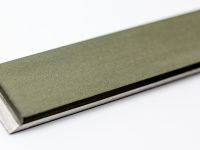 Алмазный брусок, зерно 160/125 (под Апекс)