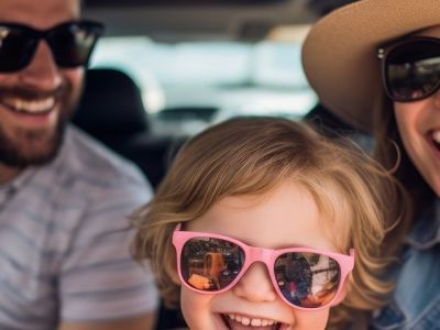 В России будет введен туристический налог