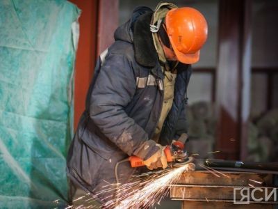 Более 250 человек с инвалидностью устроились на работу через службы занятости Якутии с начала года