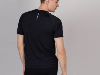 Футболка Pro Black