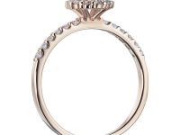 Кольцо из красного золота э0212кц06165200_white