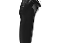 Электрическая бритва Polaris PMR 0305R PRO 5 BLADES