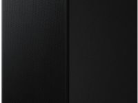 Акустическая система Samsung HW-B650F/RU черный