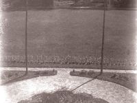 Усадьба Демьяново