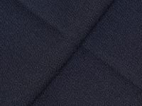 Брюки для девочек, Синий