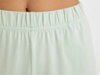 Комплект Травяной сад/Herbal Garden I