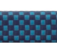 Чехол Pitaka Ultra-Slim Case Sunrise для Galaxy S26 синий