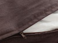 Постельное белье Huckleberry