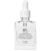 Эссенция с 85% сливы какаду для сияния кожи Dr. Althea Pro Lab Natural Radiance Essence