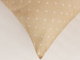 Комплект наволочек Crown