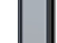 Spark 20 Pro 8/256GB Moonlight Black