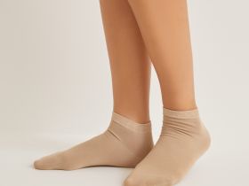 Носки Какао