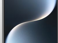 Смартфон HONOR Magic7 12/256 ГБ «Ледяной белый»