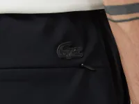 Мужские брюки Lacoste