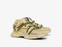 Женские кроссовки Lacoste L003 ACTIVE RWY 125 1 SFA