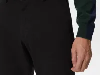 Мужские джинсы Lacoste Slim Fit