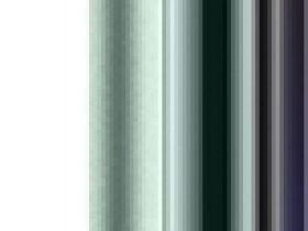 Смартфон POCO X7 5G 8/256 ГБ Зелёный