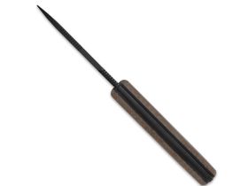 Нож Kizer Hare, сталь Nitro-V, рукоять микарта