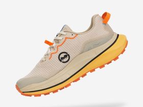 Кроссовки мужские Terra Max Nitro