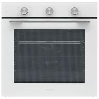 Электрический духовой шкаф KRONA BIRNE 60 WH