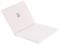 Альбом-склейка для акрила Clairefontaine "Acrylic"