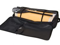 Рюкзак для SUP-доски AQUA MARINA Zip Backpack