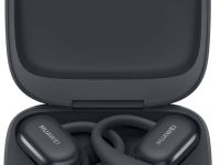 Беспроводные наушники HUAWEI