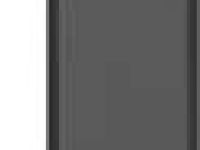 Смартфон Samsung