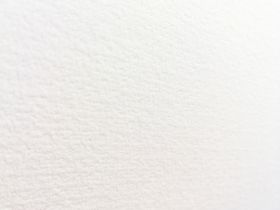 Папка для акварели Малевичъ А3 15 л 300 г 100% хлопок