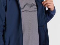 Куртка Canyon Мужская