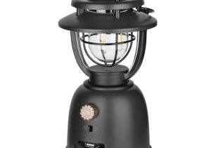 Кемпинговый фонарь Olight Olantern Stretch