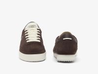 Мужские кеды Lacoste AURA 225 2 SMA