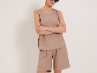 Шорты Летний/Estivo III