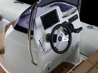 Лодка РИБ BRIG EAGLE 6